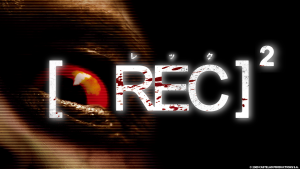 REC／レック2